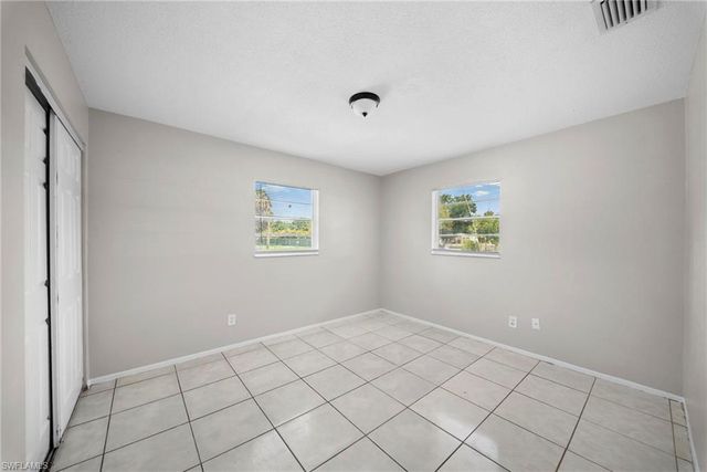 464 carolina AVE A, Fort Myers, FL 33905