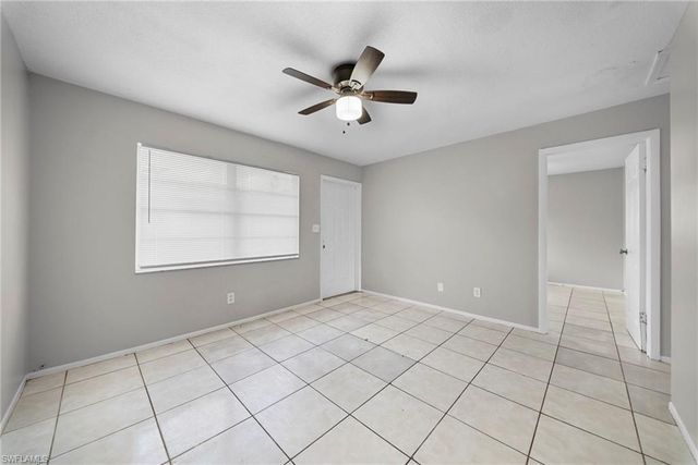 464 carolina AVE A, Fort Myers, FL 33905