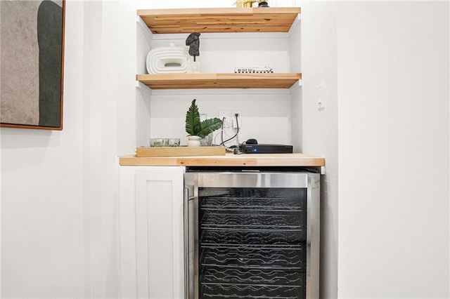 1580 Beecher Street SW, Atlanta, GA 30310