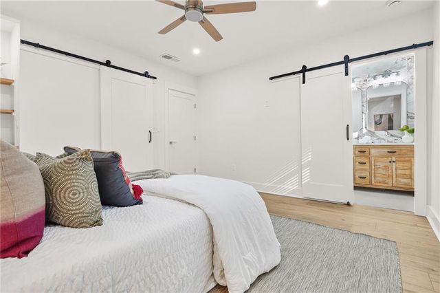 1580 Beecher Street SW, Atlanta, GA 30310