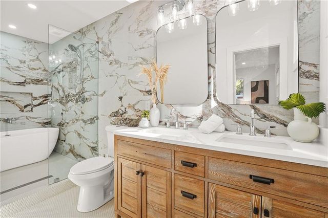 1580 Beecher Street SW, Atlanta, GA 30310