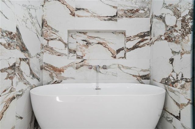 1580 Beecher Street SW, Atlanta, GA 30310