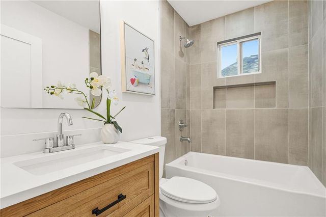 1580 Beecher Street SW, Atlanta, GA 30310