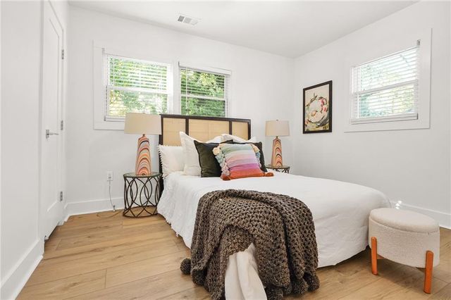 1580 Beecher Street SW, Atlanta, GA 30310