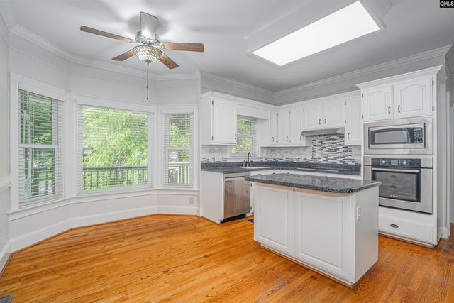 139 Walnut Lane, Columbia, SC 29212