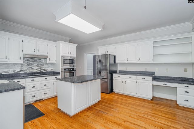 139 Walnut Lane, Columbia, SC 29212