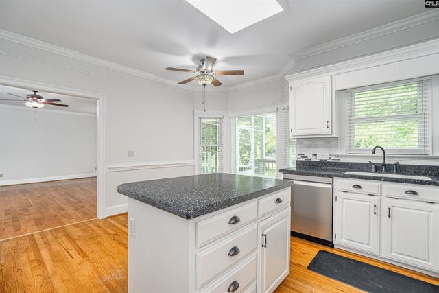 139 Walnut Lane, Columbia, SC 29212