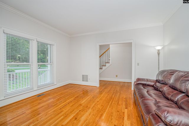 139 Walnut Lane, Columbia, SC 29212