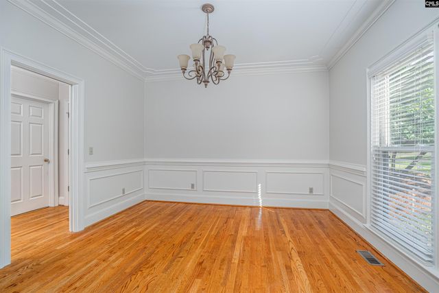 139 Walnut Lane, Columbia, SC 29212