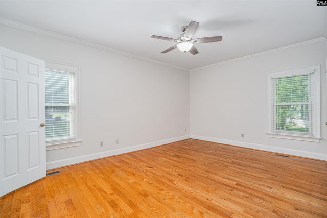 139 Walnut Lane, Columbia, SC 29212