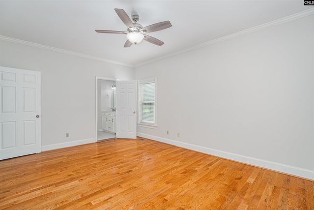 139 Walnut Lane, Columbia, SC 29212