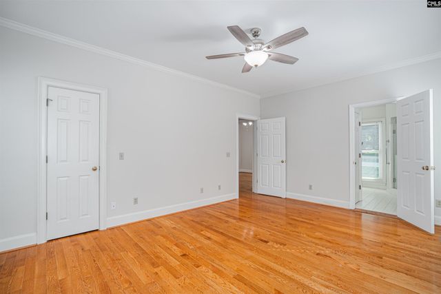 139 Walnut Lane, Columbia, SC 29212