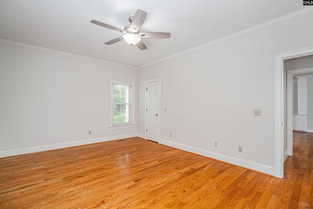 139 Walnut Lane, Columbia, SC 29212