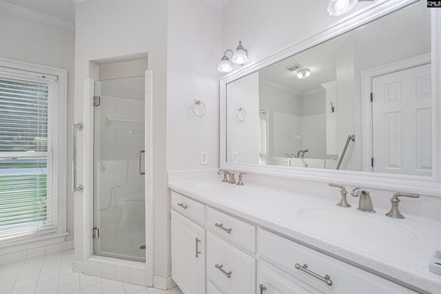 139 Walnut Lane, Columbia, SC 29212