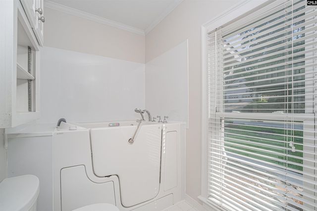 139 Walnut Lane, Columbia, SC 29212
