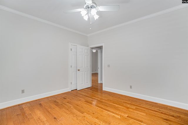 139 Walnut Lane, Columbia, SC 29212