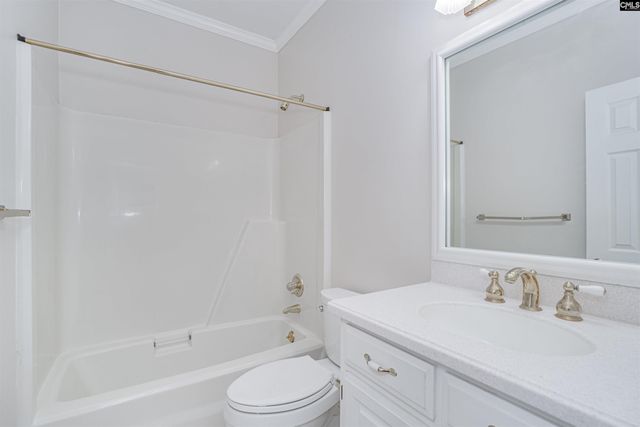 139 Walnut Lane, Columbia, SC 29212