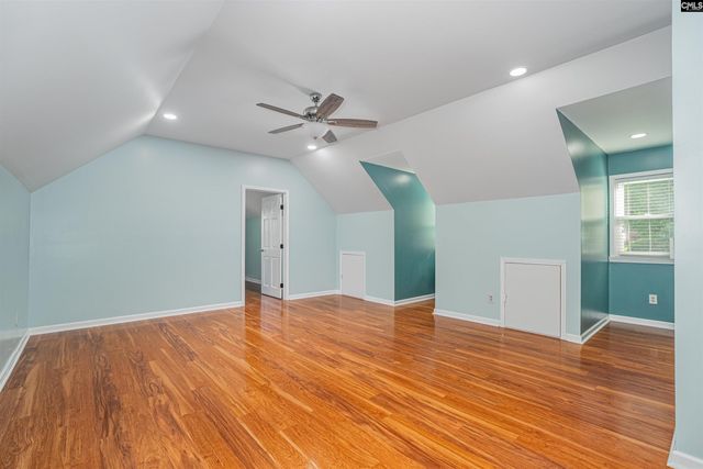 139 Walnut Lane, Columbia, SC 29212