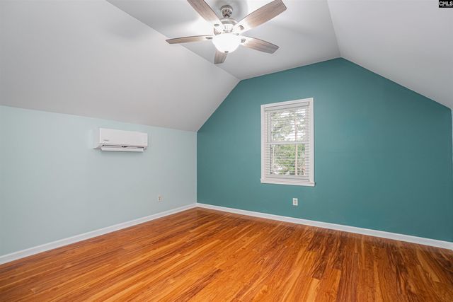 139 Walnut Lane, Columbia, SC 29212