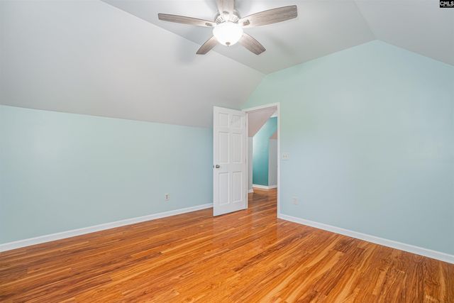 139 Walnut Lane, Columbia, SC 29212