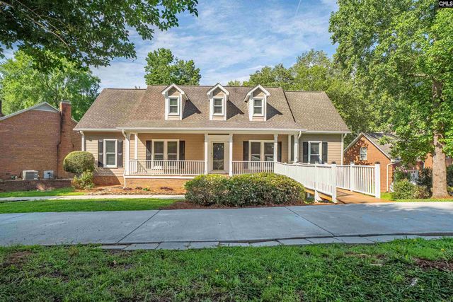 139 Walnut Lane, Columbia, SC 29212