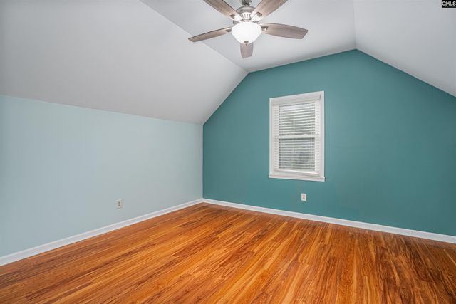 139 Walnut Lane, Columbia, SC 29212