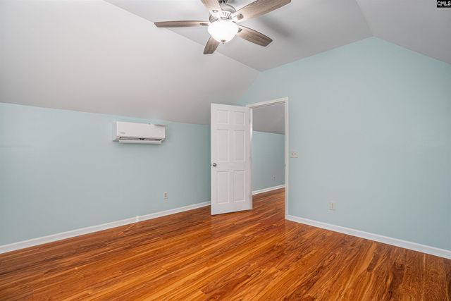 139 Walnut Lane, Columbia, SC 29212