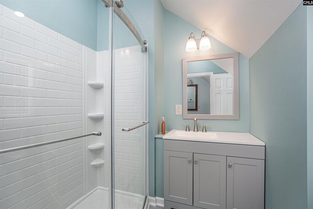 139 Walnut Lane, Columbia, SC 29212