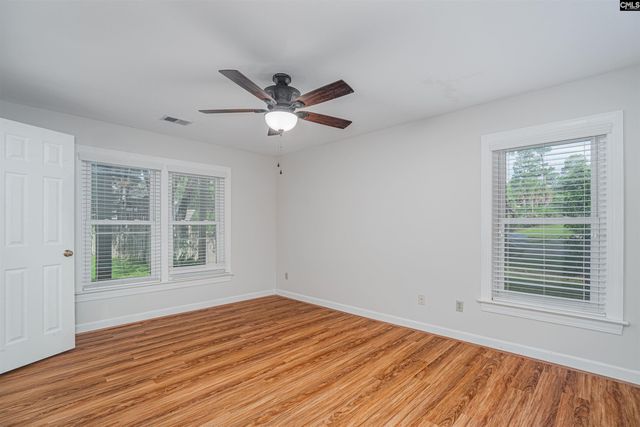 139 Walnut Lane, Columbia, SC 29212