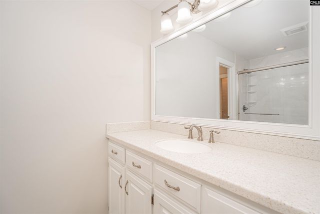 139 Walnut Lane, Columbia, SC 29212