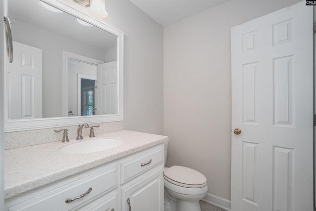 139 Walnut Lane, Columbia, SC 29212