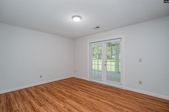 139 Walnut Lane, Columbia, SC 29212