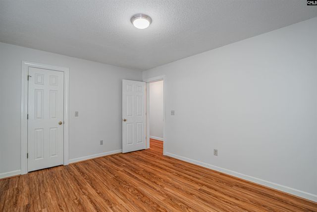 139 Walnut Lane, Columbia, SC 29212