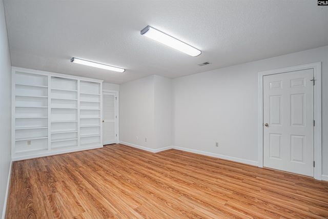 139 Walnut Lane, Columbia, SC 29212