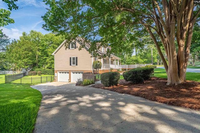 139 Walnut Lane, Columbia, SC 29212