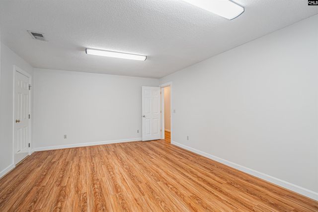 139 Walnut Lane, Columbia, SC 29212