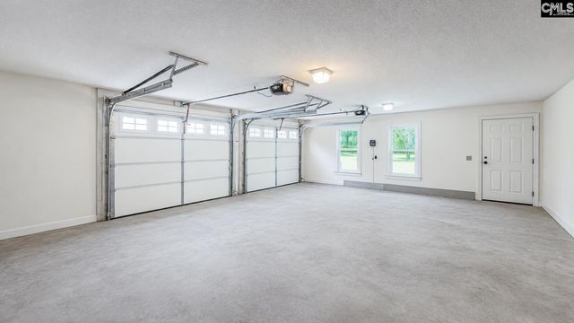 139 Walnut Lane, Columbia, SC 29212