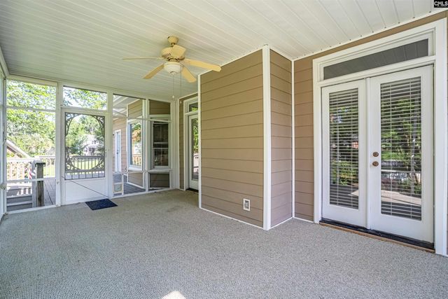 139 Walnut Lane, Columbia, SC 29212