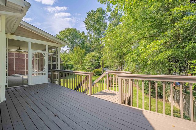 139 Walnut Lane, Columbia, SC 29212