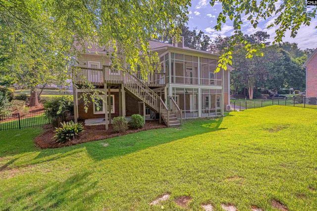 139 Walnut Lane, Columbia, SC 29212