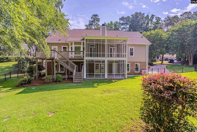 139 Walnut Lane, Columbia, SC 29212