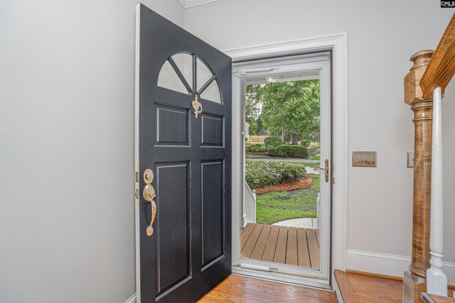 139 Walnut Lane, Columbia, SC 29212