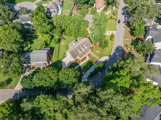 139 Walnut Lane, Columbia, SC 29212