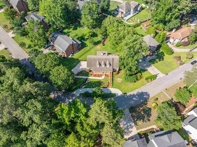 139 Walnut Lane, Columbia, SC 29212