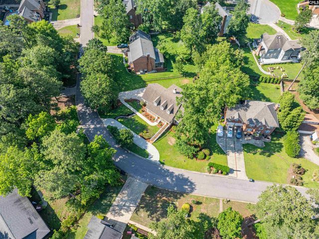 139 Walnut Lane, Columbia, SC 29212