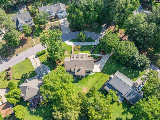 139 Walnut Lane, Columbia, SC 29212