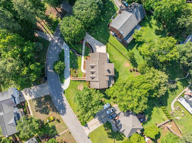 139 Walnut Lane, Columbia, SC 29212