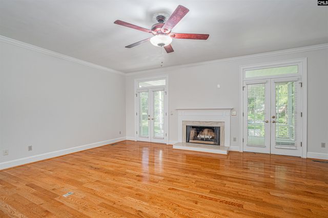 139 Walnut Lane, Columbia, SC 29212