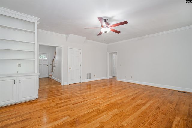 139 Walnut Lane, Columbia, SC 29212