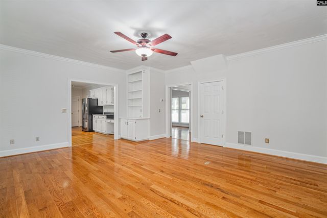 139 Walnut Lane, Columbia, SC 29212